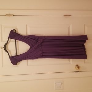 👗👗VENUS SUMMER DRESS👗👗